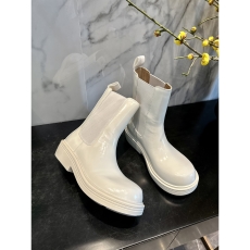 Bottega Veneta Boots